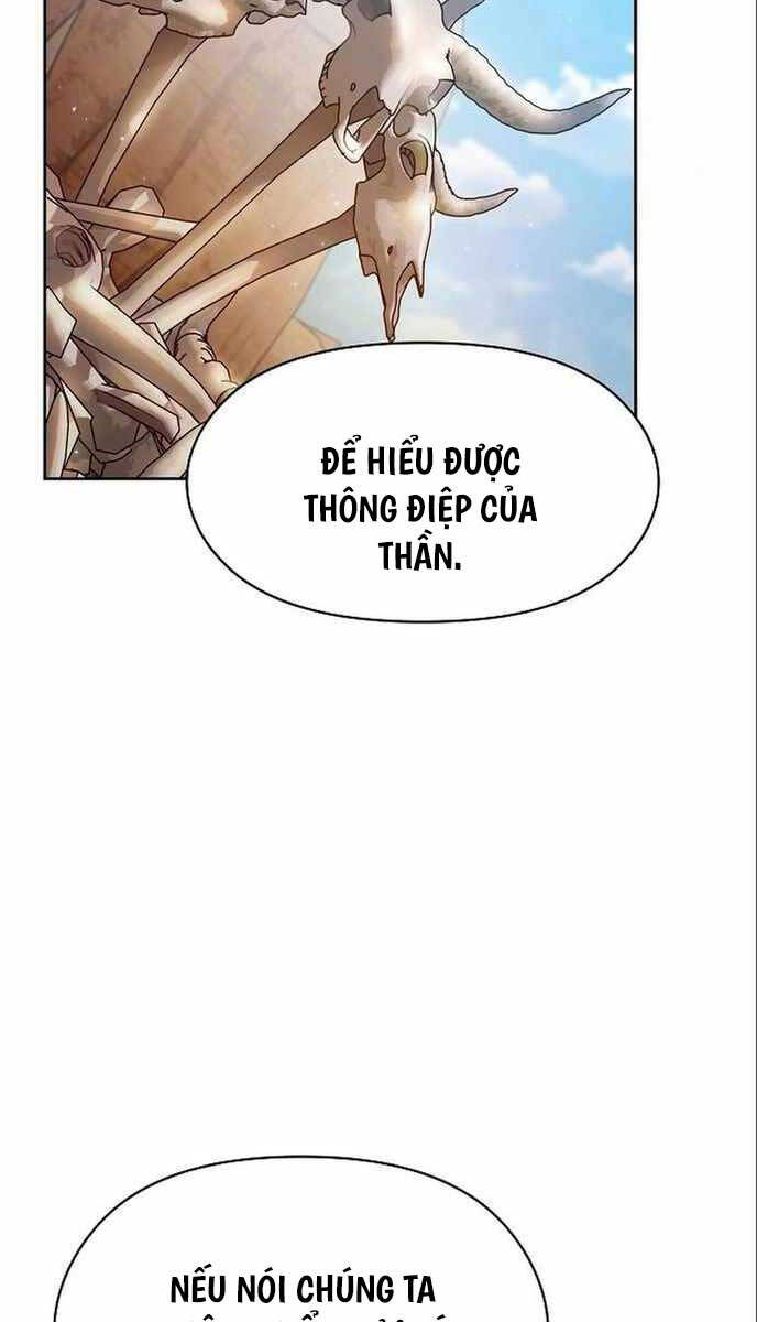 Nền Văn Minh Nebula chapter 5 - Upload bởi truyensieuhay.com