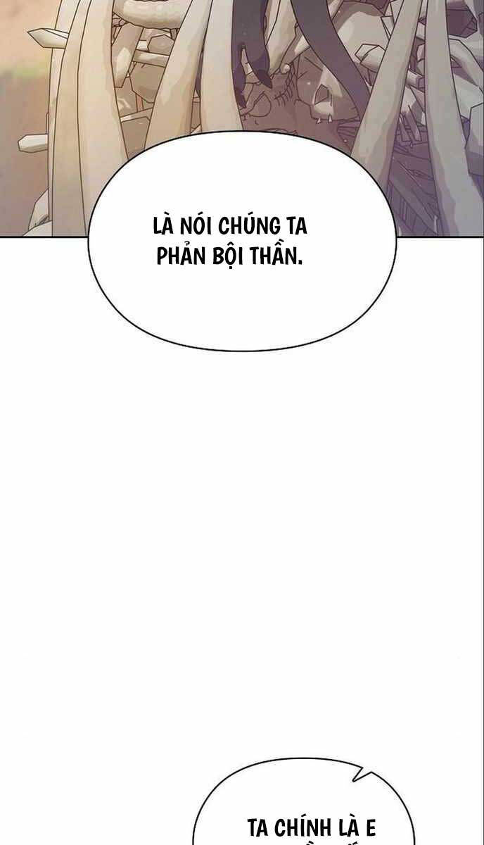 Nền Văn Minh Nebula chapter 5 - Upload bởi truyensieuhay.com
