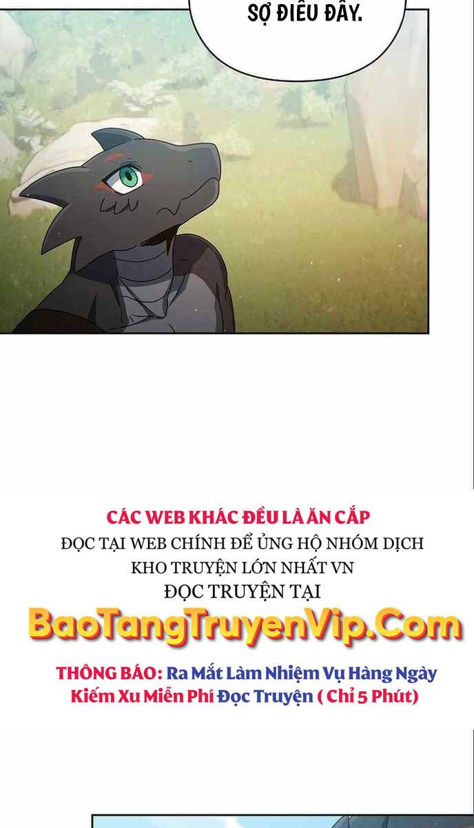 Nền Văn Minh Nebula chapter 5 - Upload bởi truyensieuhay.com
