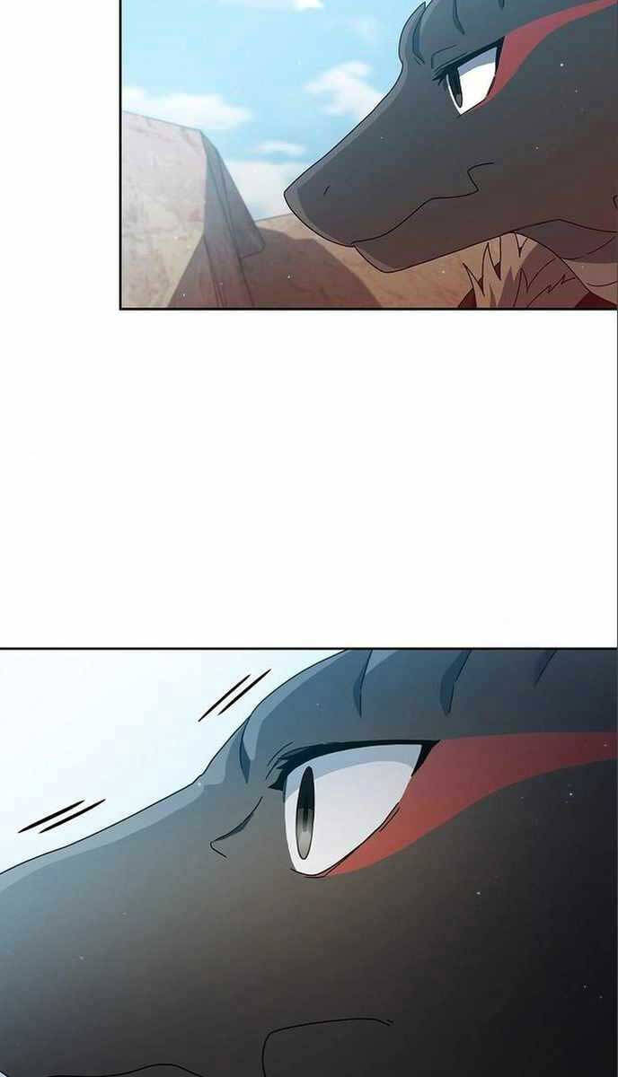 Nền Văn Minh Nebula chapter 5 - Upload bởi truyensieuhay.com