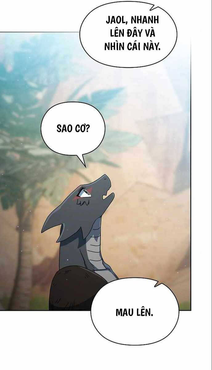 Nền Văn Minh Nebula chapter 5 - Upload bởi truyensieuhay.com