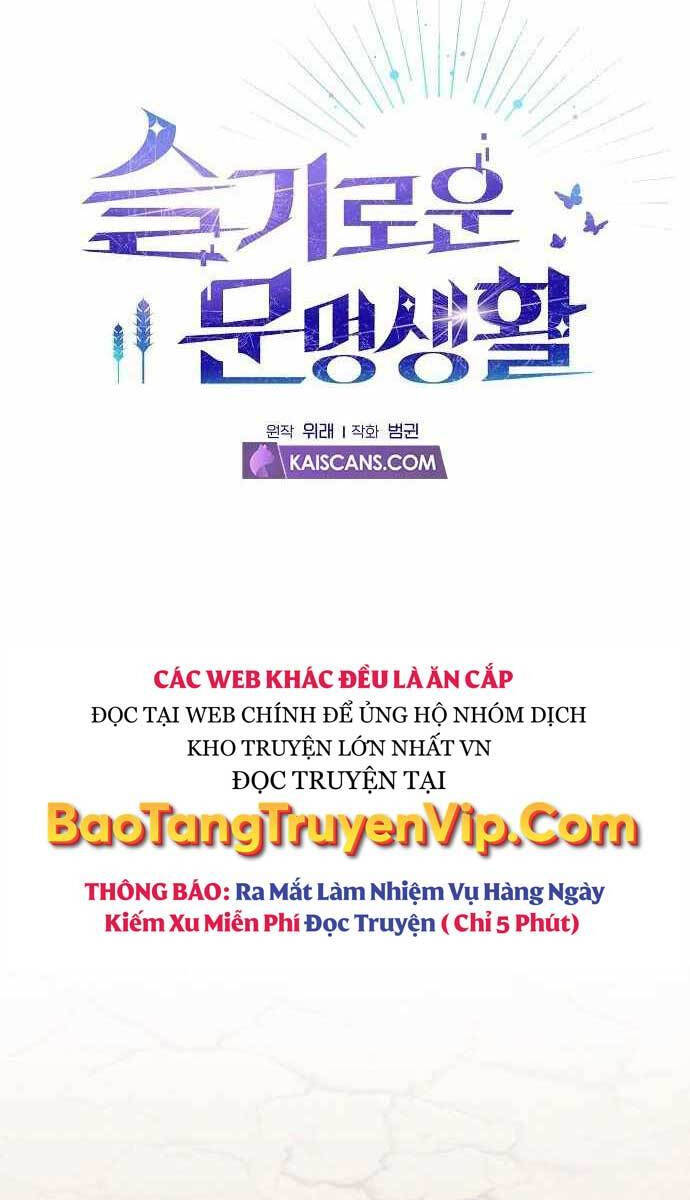 Nền Văn Minh Nebula chapter 6 - Upload bởi truyensieuhay.com