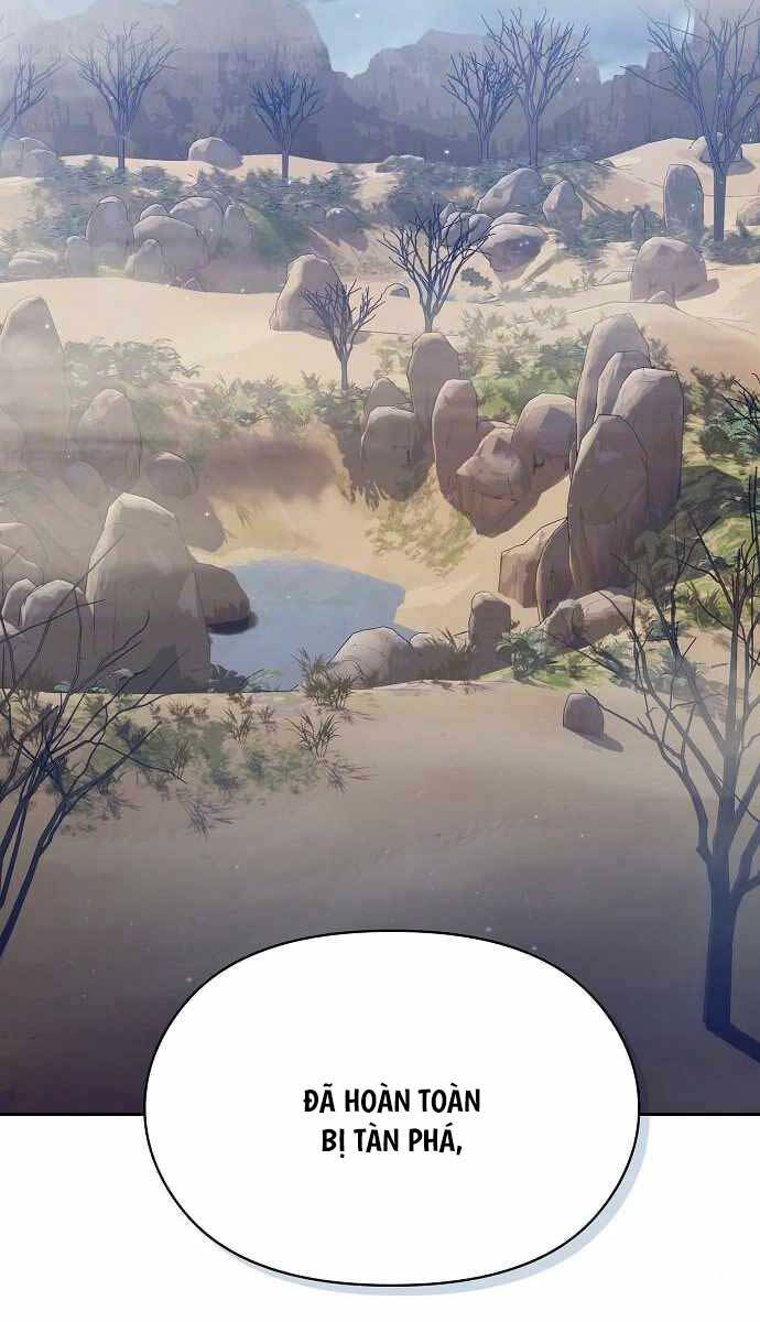 Nền Văn Minh Nebula chapter 6 - Upload bởi truyensieuhay.com