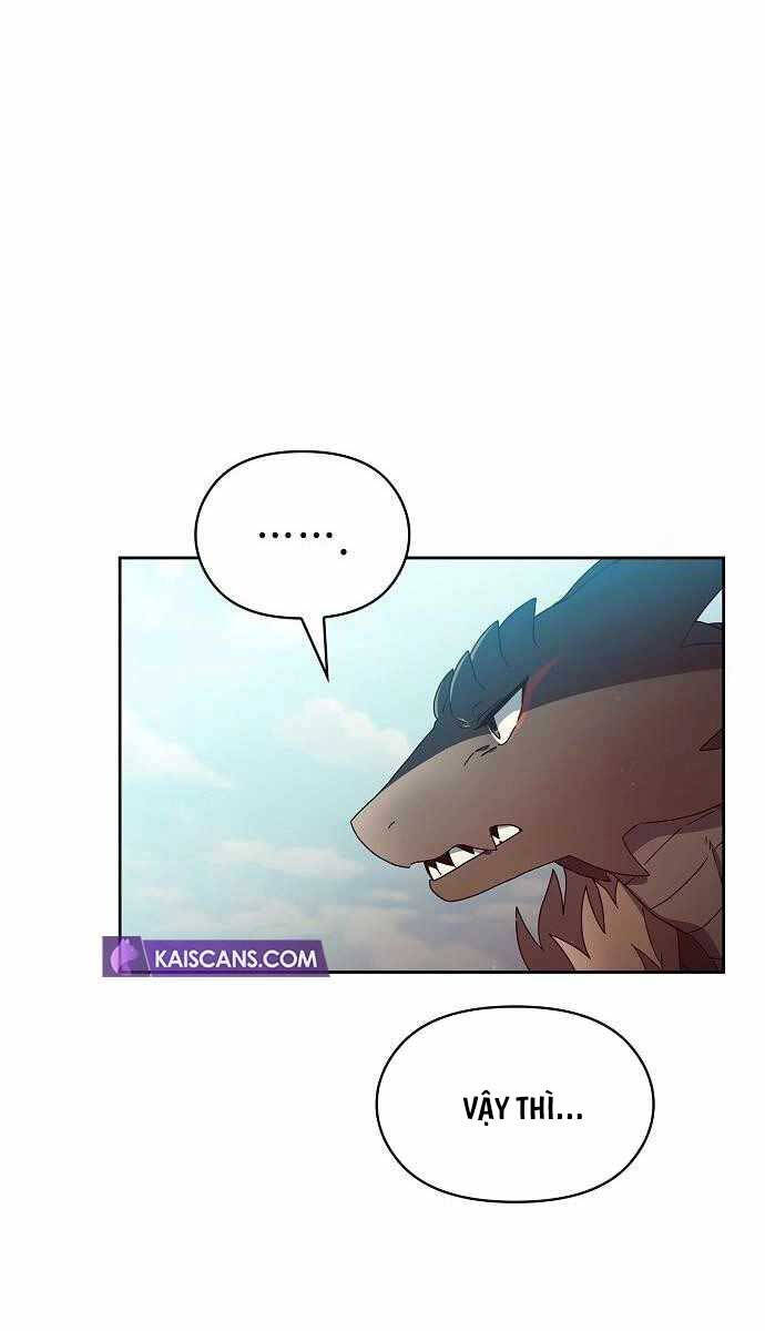 Nền Văn Minh Nebula chapter 6 - Upload bởi truyensieuhay.com