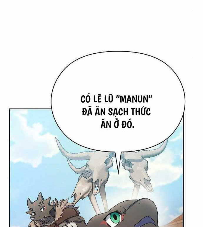 Nền Văn Minh Nebula chapter 6 - Upload bởi truyensieuhay.com