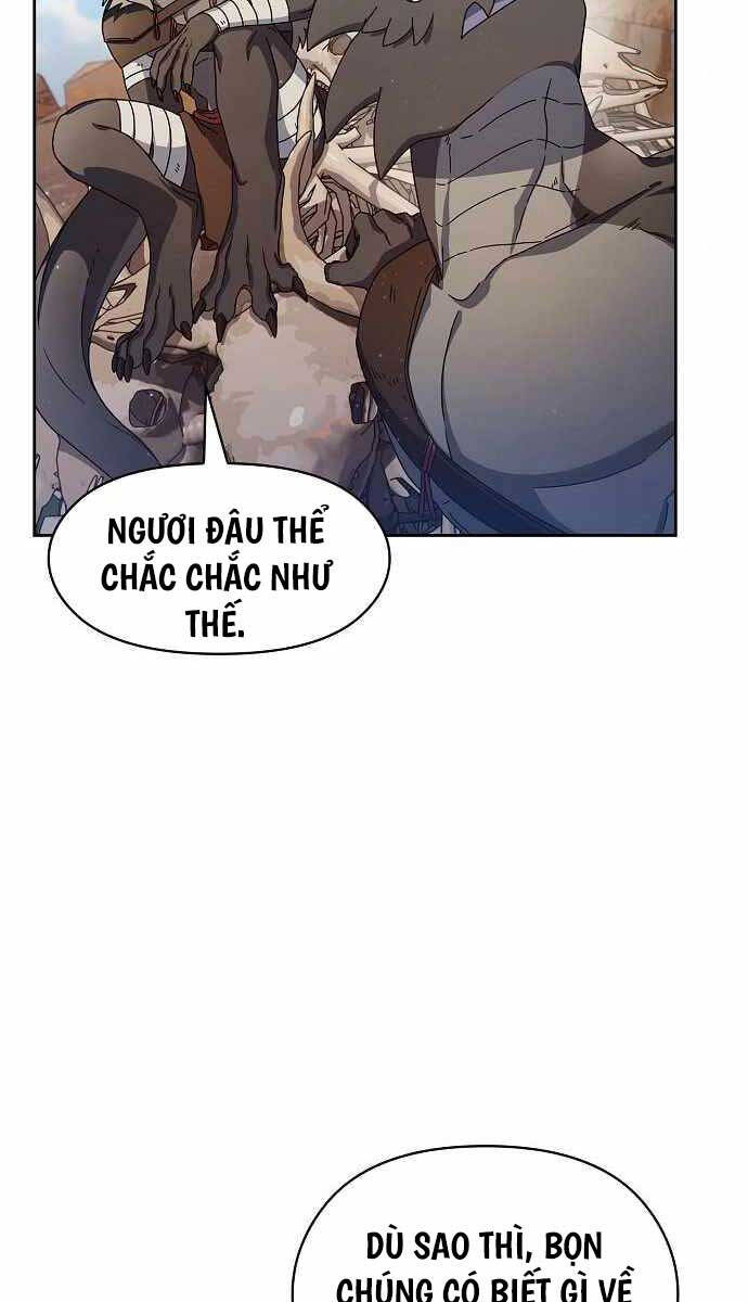Nền Văn Minh Nebula chapter 6 - Upload bởi truyensieuhay.com