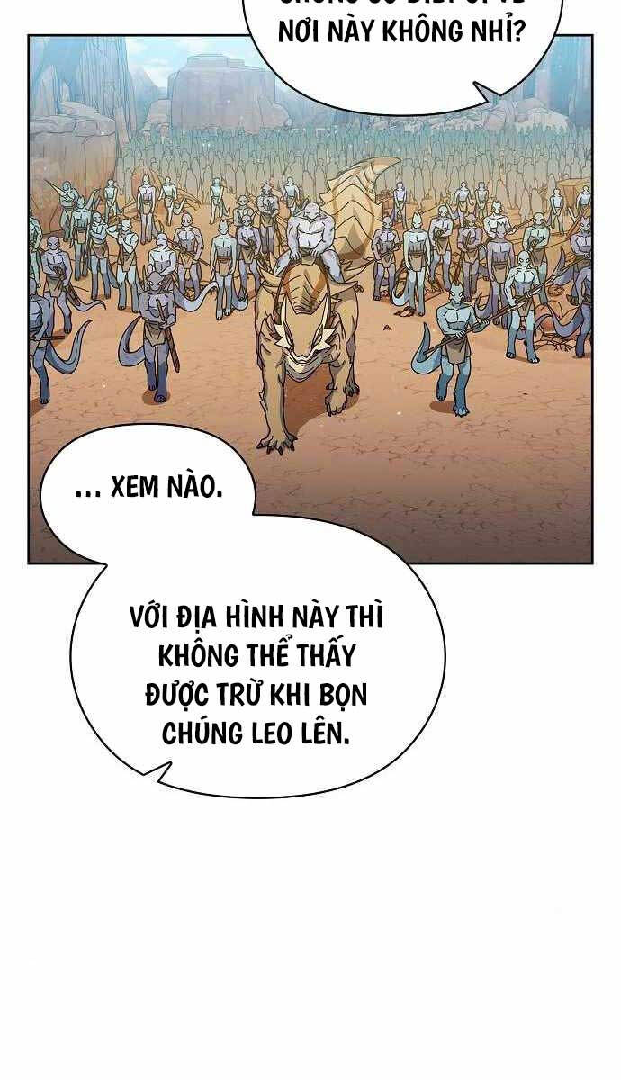Nền Văn Minh Nebula chapter 6 - Upload bởi truyensieuhay.com
