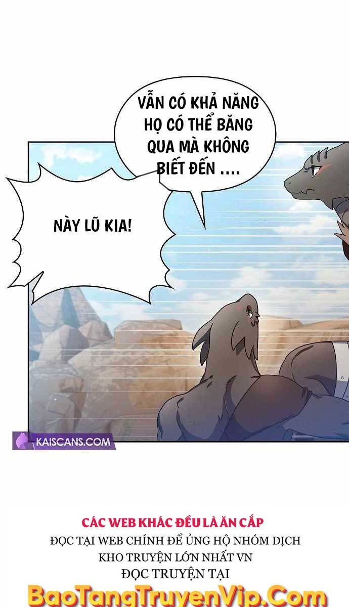 Nền Văn Minh Nebula chapter 6 - Upload bởi truyensieuhay.com