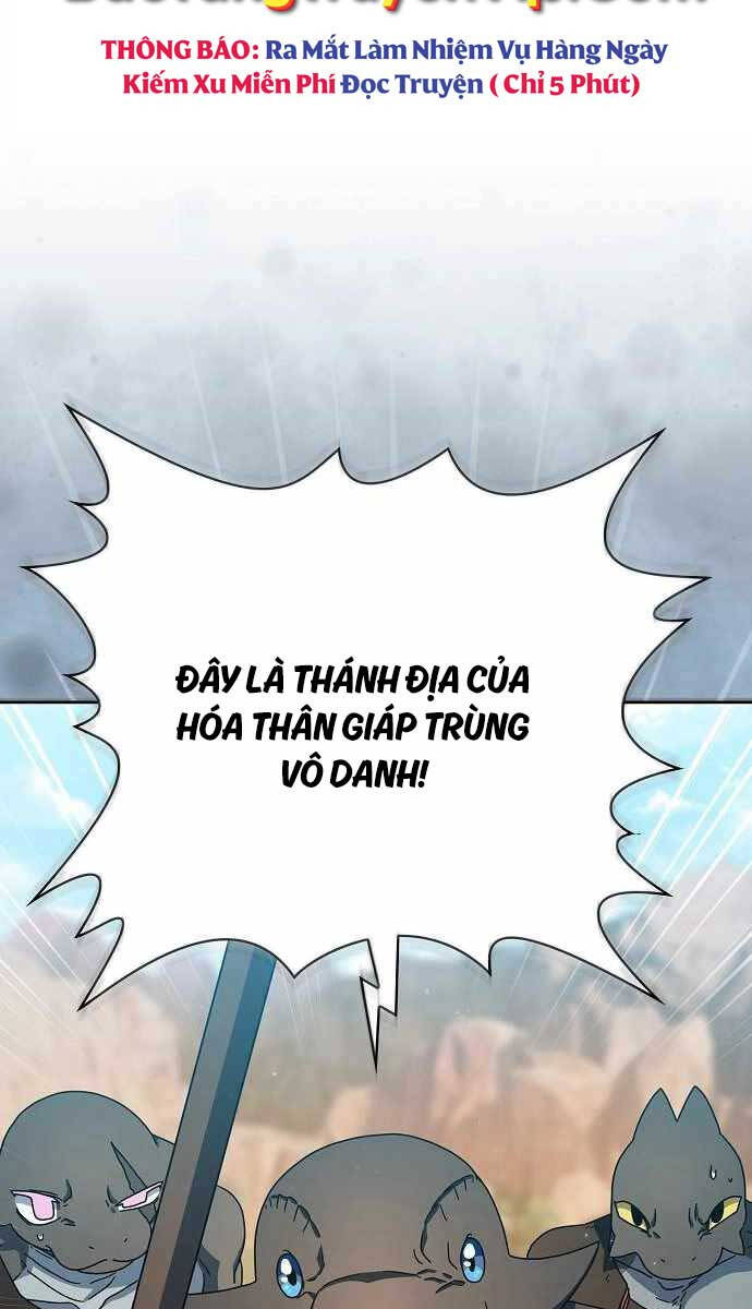 Nền Văn Minh Nebula chapter 6 - Upload bởi truyensieuhay.com