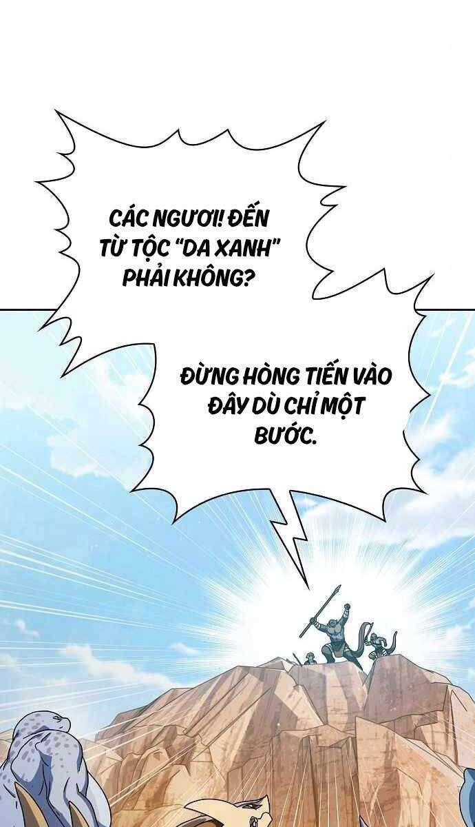 Nền Văn Minh Nebula chapter 6 - Upload bởi truyensieuhay.com