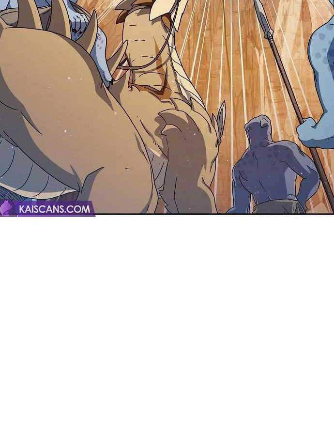 Nền Văn Minh Nebula chapter 6 - Upload bởi truyensieuhay.com