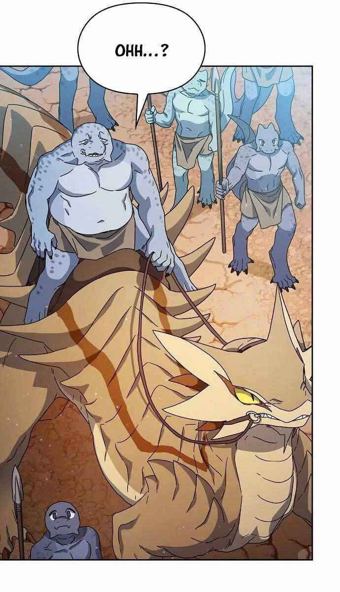 Nền Văn Minh Nebula chapter 6 - Upload bởi truyensieuhay.com