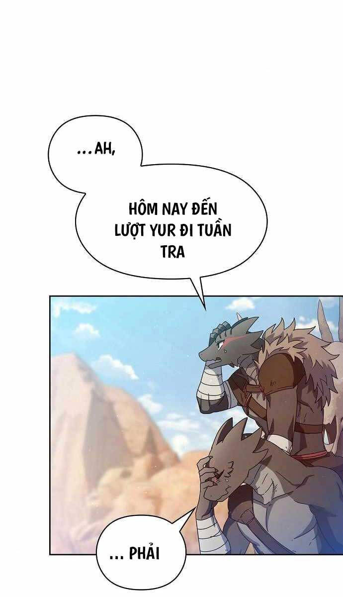 Nền Văn Minh Nebula chapter 6 - Upload bởi truyensieuhay.com