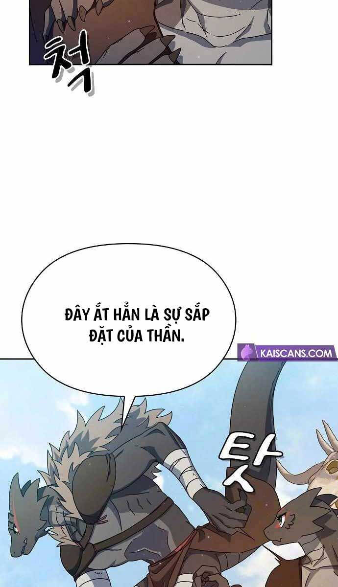 Nền Văn Minh Nebula chapter 6 - Upload bởi truyensieuhay.com