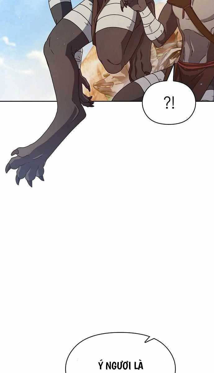Nền Văn Minh Nebula chapter 6 - Upload bởi truyensieuhay.com