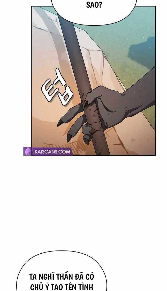Nền Văn Minh Nebula chapter 6 - Upload bởi truyensieuhay.com