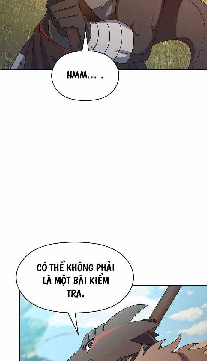 Nền Văn Minh Nebula chapter 6 - Upload bởi truyensieuhay.com