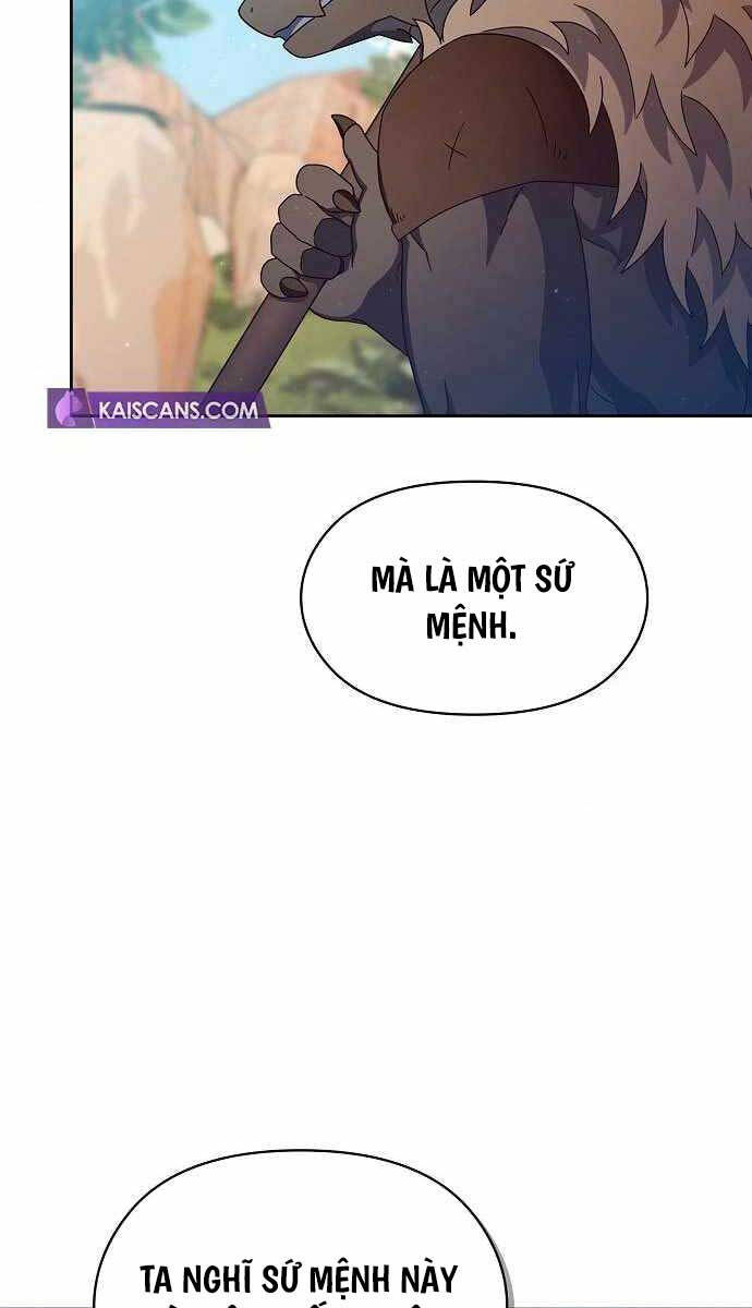Nền Văn Minh Nebula chapter 6 - Upload bởi truyensieuhay.com