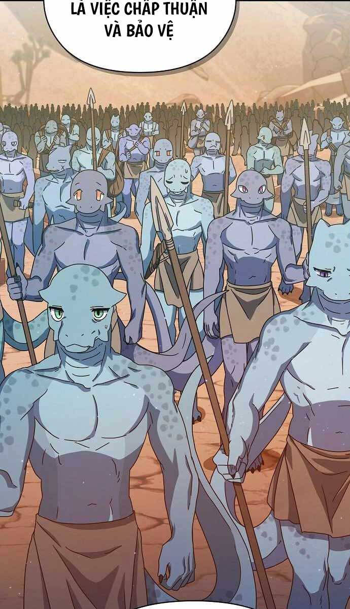 Nền Văn Minh Nebula chapter 6 - Upload bởi truyensieuhay.com