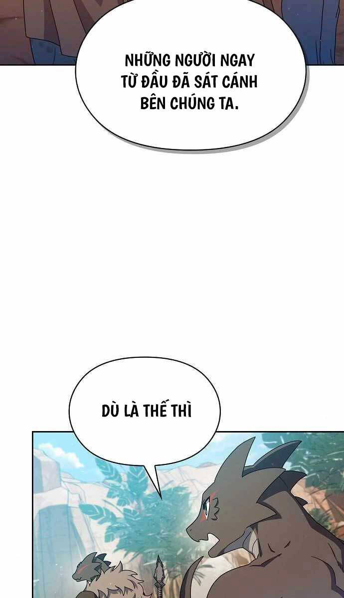 Nền Văn Minh Nebula chapter 6 - Upload bởi truyensieuhay.com