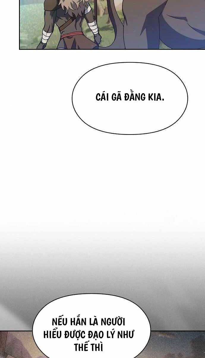 Nền Văn Minh Nebula chapter 6 - Upload bởi truyensieuhay.com