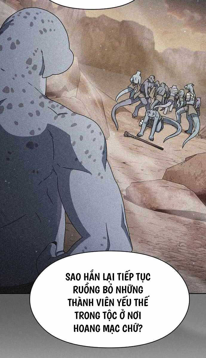 Nền Văn Minh Nebula chapter 6 - Upload bởi truyensieuhay.com