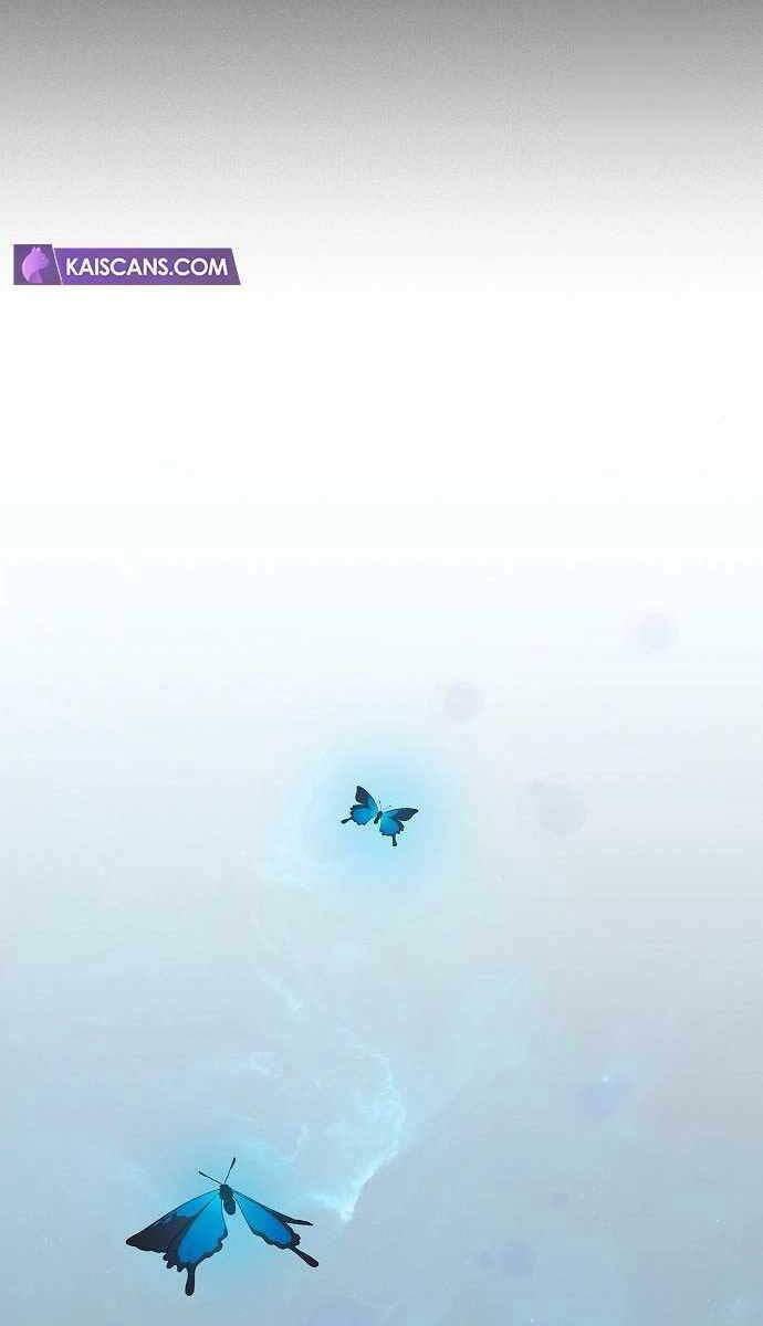 Nền Văn Minh Nebula chapter 6 - Upload bởi truyensieuhay.com