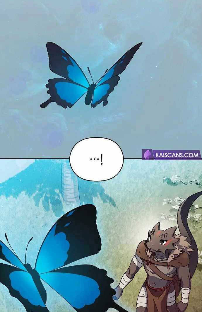 Nền Văn Minh Nebula chapter 6 - Upload bởi truyensieuhay.com