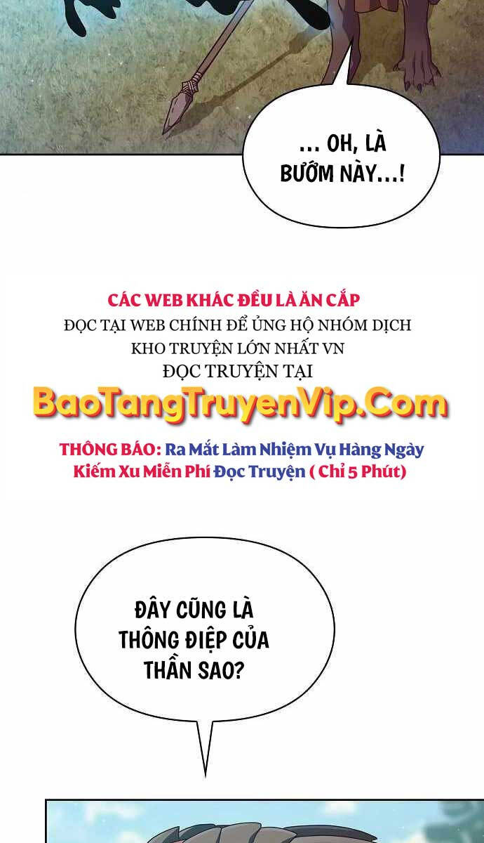 Nền Văn Minh Nebula chapter 6 - Upload bởi truyensieuhay.com