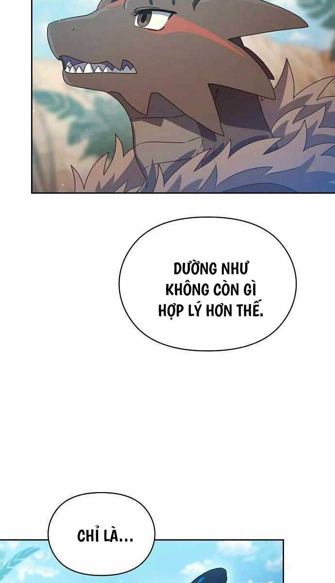 Nền Văn Minh Nebula chapter 6 - Upload bởi truyensieuhay.com
