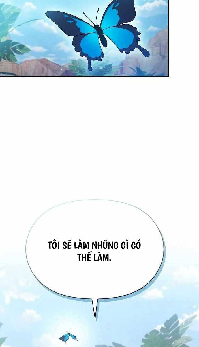 Nền Văn Minh Nebula chapter 6 - Upload bởi truyensieuhay.com