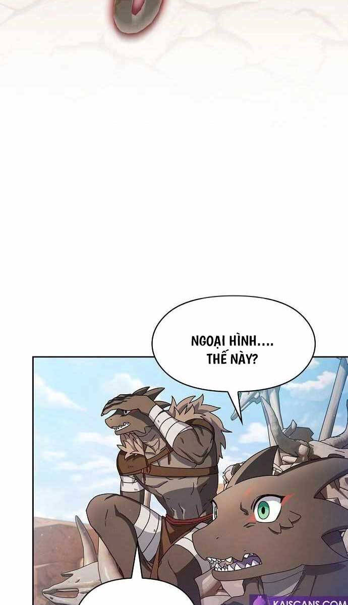 Nền Văn Minh Nebula chapter 6 - Upload bởi truyensieuhay.com