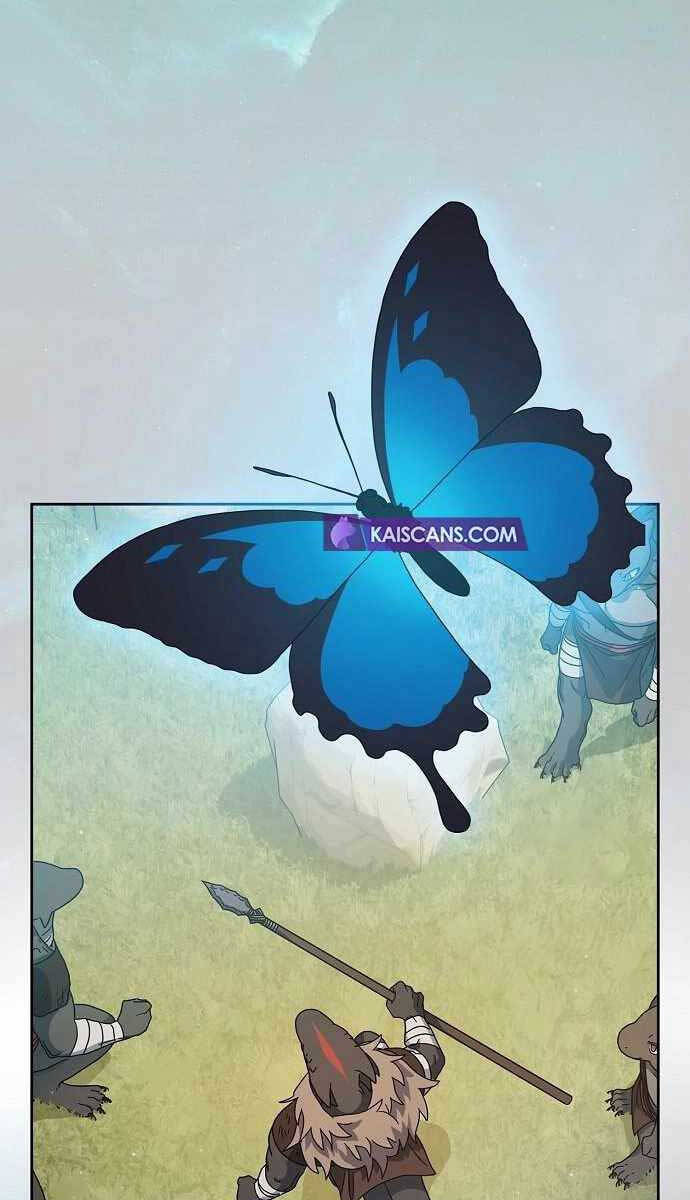 Nền Văn Minh Nebula chapter 6 - Upload bởi truyensieuhay.com
