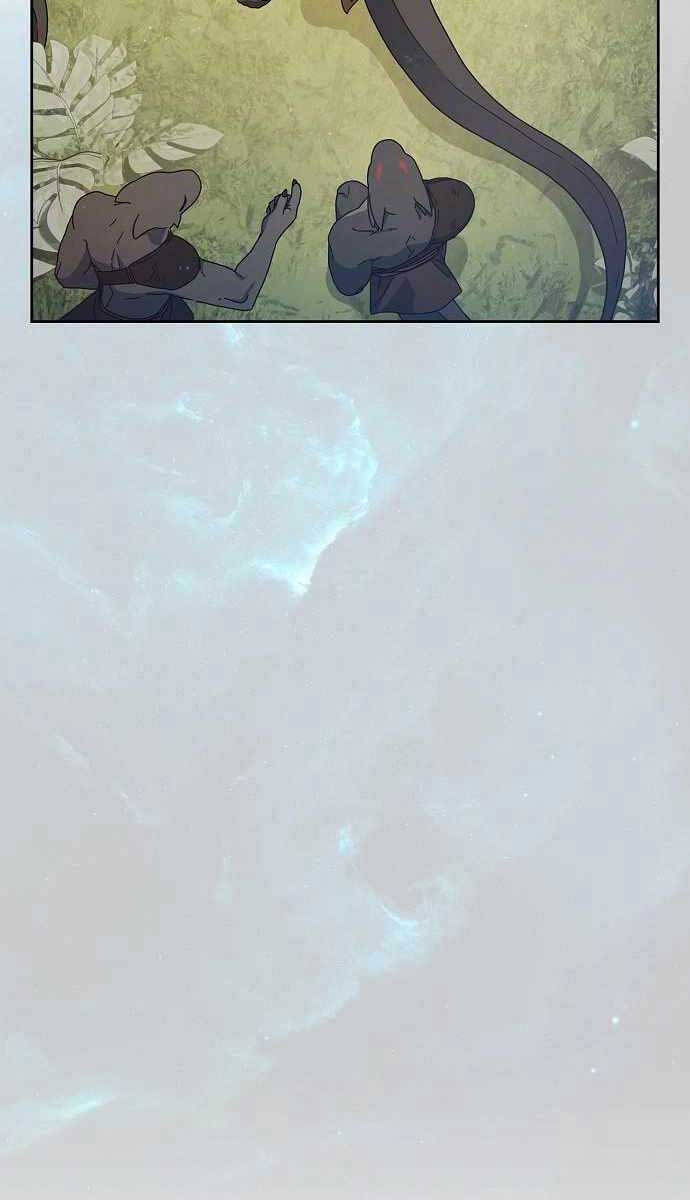 Nền Văn Minh Nebula chapter 6 - Upload bởi truyensieuhay.com