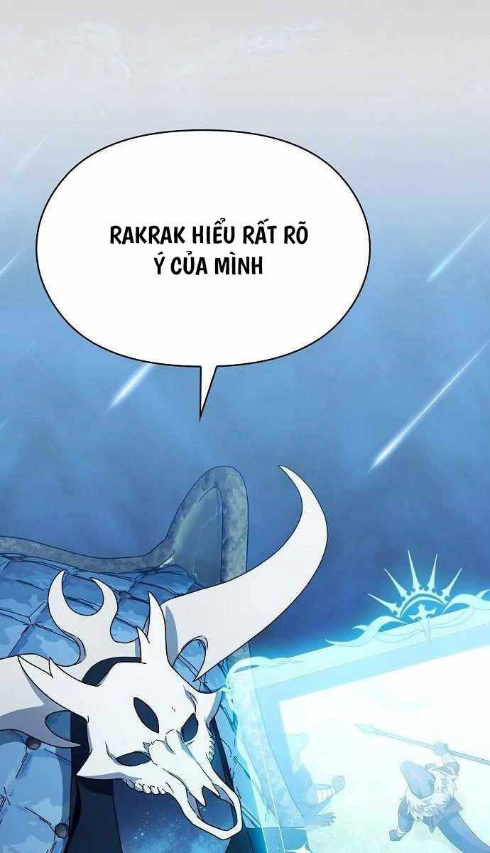 Nền Văn Minh Nebula chapter 6 - Upload bởi truyensieuhay.com