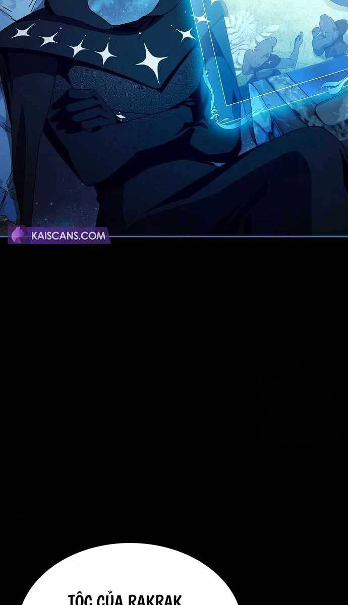 Nền Văn Minh Nebula chapter 6 - Upload bởi truyensieuhay.com
