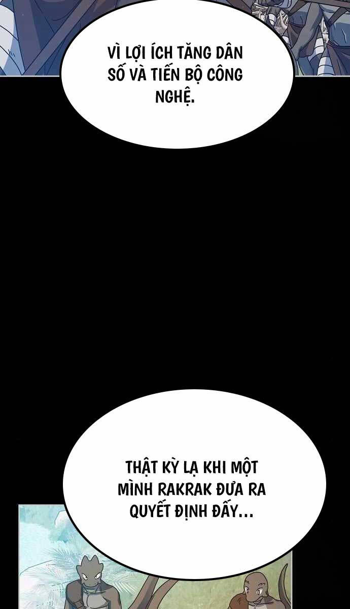 Nền Văn Minh Nebula chapter 6 - Upload bởi truyensieuhay.com