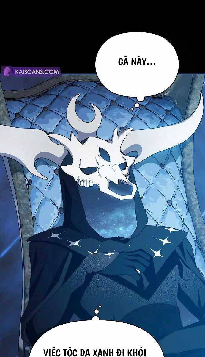 Nền Văn Minh Nebula chapter 6 - Upload bởi truyensieuhay.com