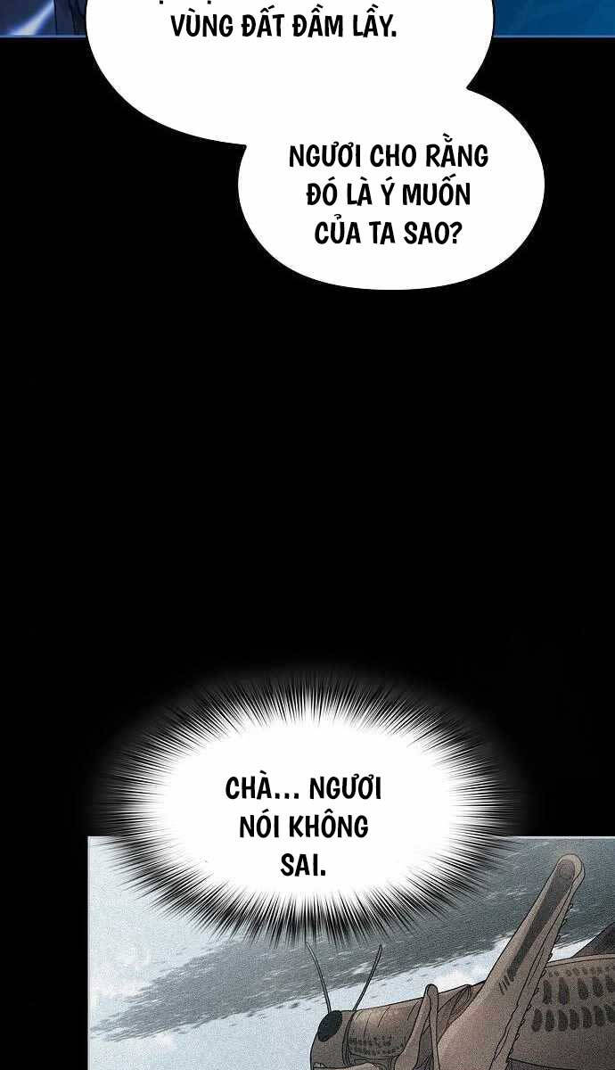 Nền Văn Minh Nebula chapter 6 - Upload bởi truyensieuhay.com