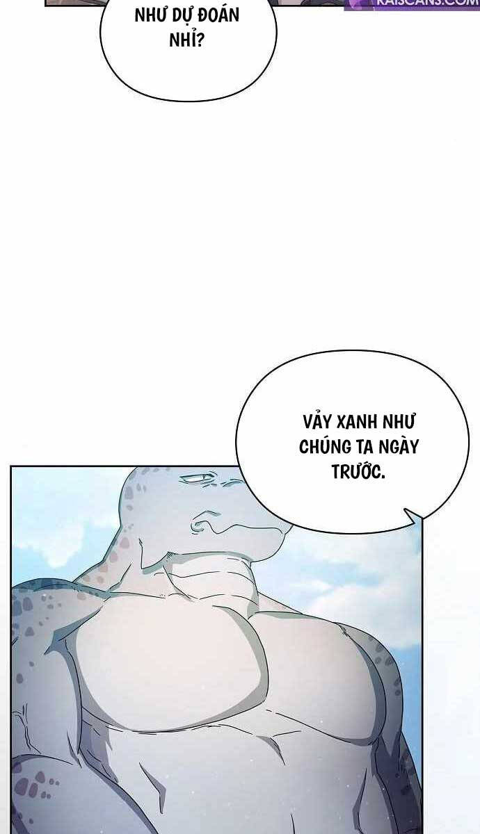 Nền Văn Minh Nebula chapter 6 - Upload bởi truyensieuhay.com
