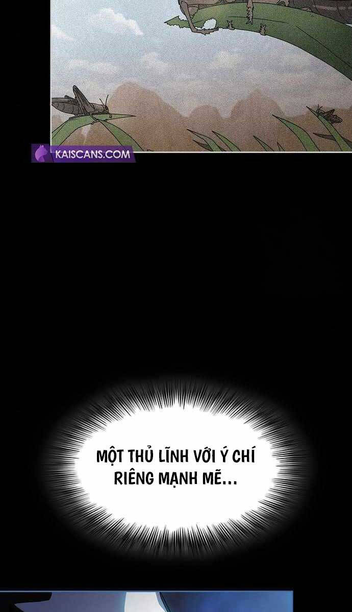 Nền Văn Minh Nebula chapter 6 - Upload bởi truyensieuhay.com