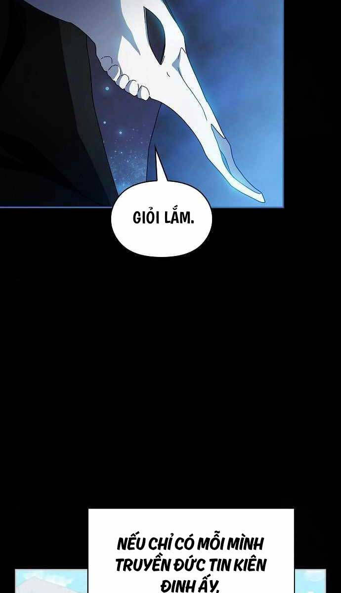 Nền Văn Minh Nebula chapter 6 - Upload bởi truyensieuhay.com