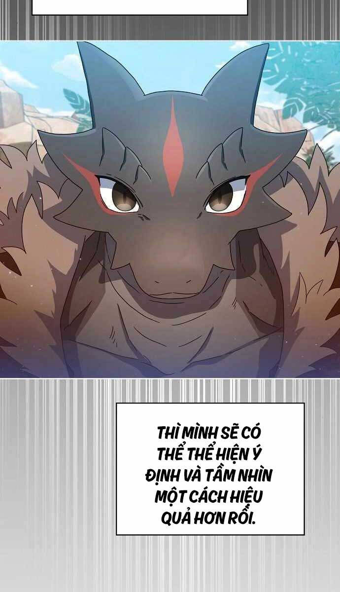Nền Văn Minh Nebula chapter 6 - Upload bởi truyensieuhay.com