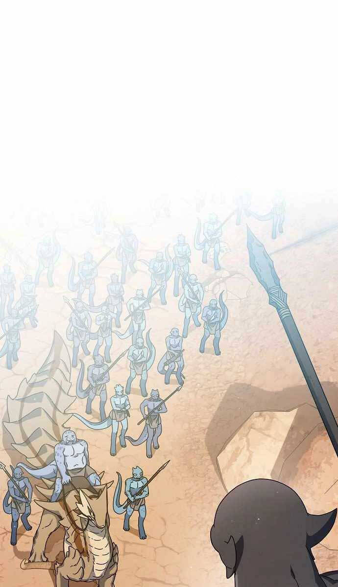 Nền Văn Minh Nebula chapter 6 - Upload bởi truyensieuhay.com