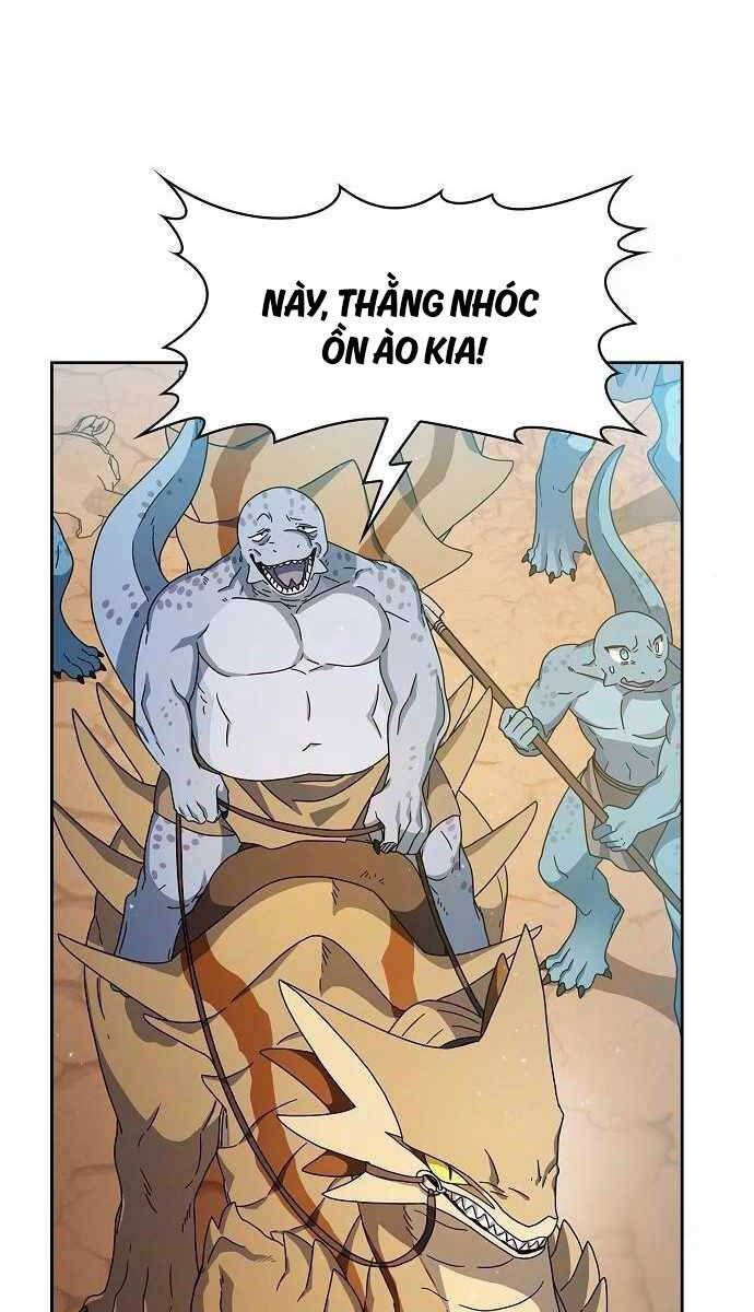 Nền Văn Minh Nebula chapter 6 - Upload bởi truyensieuhay.com