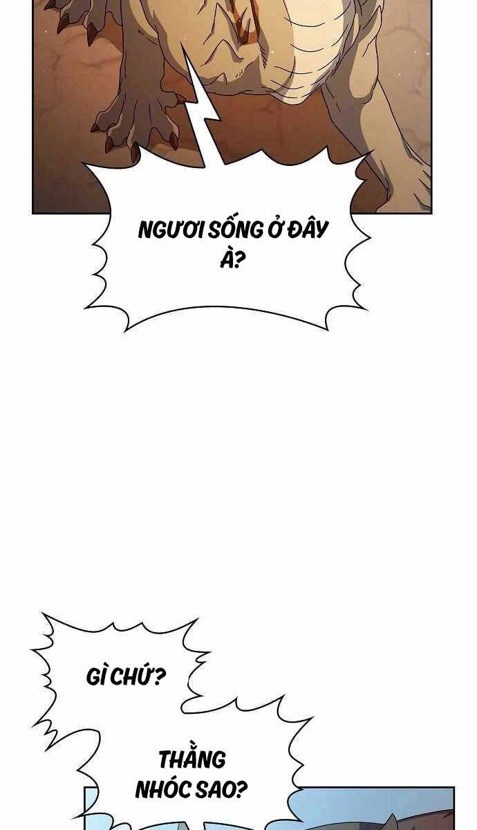 Nền Văn Minh Nebula chapter 6 - Upload bởi truyensieuhay.com