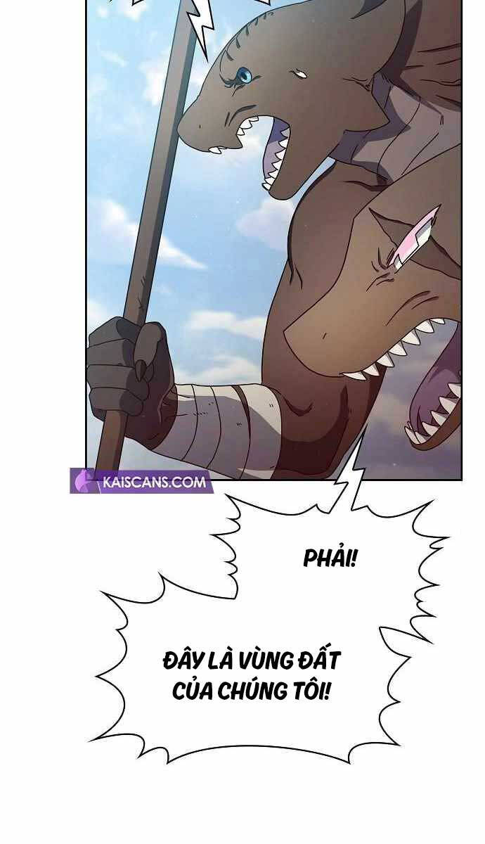 Nền Văn Minh Nebula chapter 6 - Upload bởi truyensieuhay.com