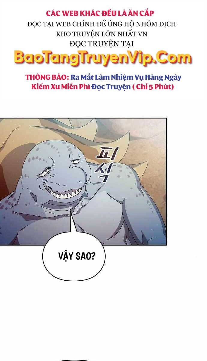 Nền Văn Minh Nebula chapter 6 - Upload bởi truyensieuhay.com