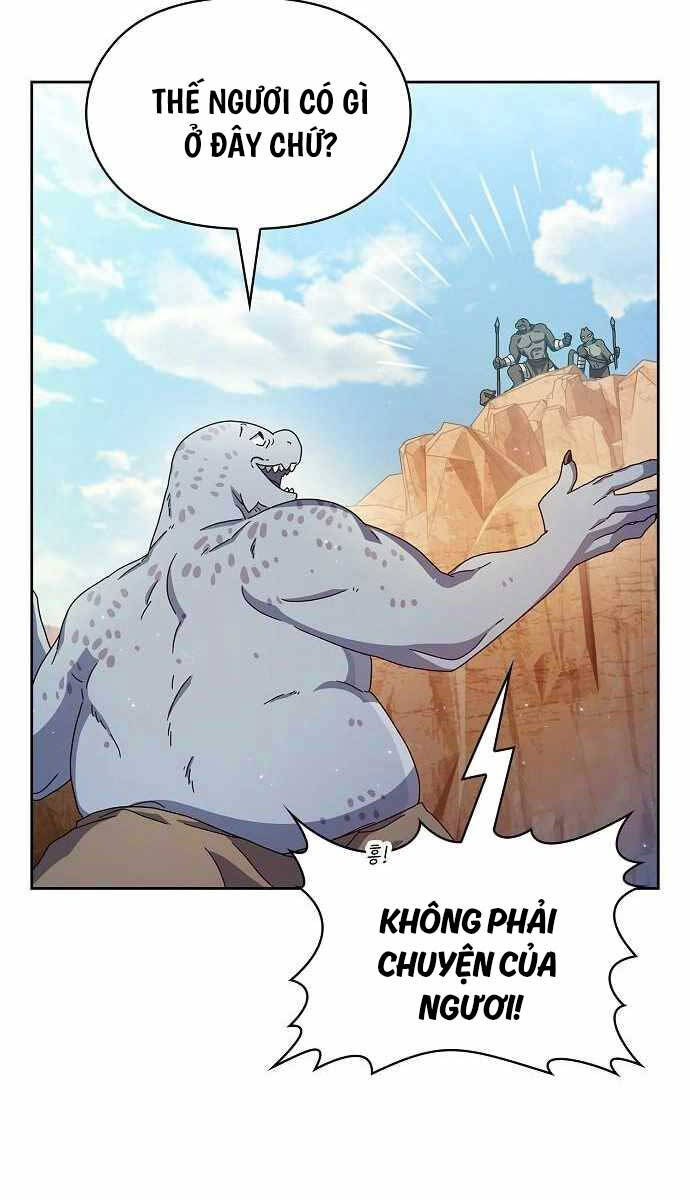 Nền Văn Minh Nebula chapter 6 - Upload bởi truyensieuhay.com