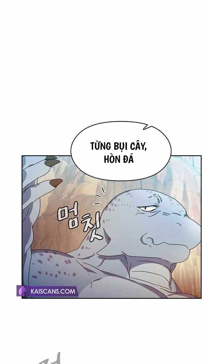 Nền Văn Minh Nebula chapter 6 - Upload bởi truyensieuhay.com